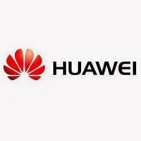 Huawei приняла участие в цифровизации Магаданской области